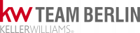 Logo-kw-Team Berlinweb